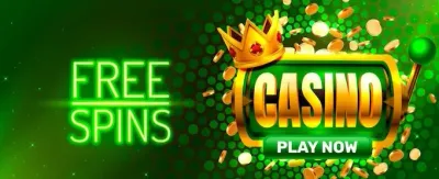 Bônus Exclusivo PK44 Slots banner