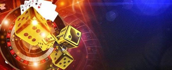 As Melhores Apostas Esportivas banner
