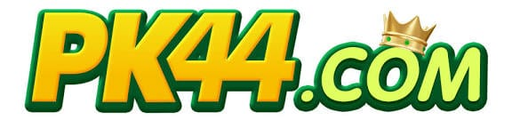 brpk44.net Logo